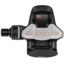 Look pedal Kéo Blade Carbon Ceramic, incl. cleats...