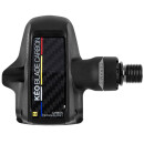 Look Pedal Kéo Blade Carbon Ceramic, inkl. Cleats...
