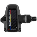 Look pedal Kéo Blade Carbon Ti Ceramic, incl. Cleats gray, incl. 12 and 16 blades