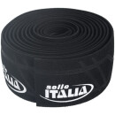 Selle Italia handlebar tape Smootape Gran Fondo black, EVA 2.5mm, gel