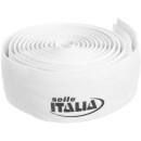 Selle Italia handlebar tape Smootape Gran Fondo white, EVA 2.5mm, gel