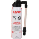 Zéfal Breakdown Spray Riparatore, 100ml, Spray