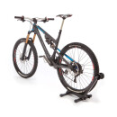 Feedback Sports Fahrradständer Rakk, Rakk-Hinterradständer, bis 2.3" Reifenbreite