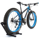 Feedback Sports Fahrradständer Rakk XL 2.5-5 Zoll Reifenbreite