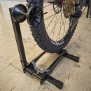 Feedback Sports Rakk XL cavalletto per bicicletta larghezza pneumatici 2,5-5 pollici