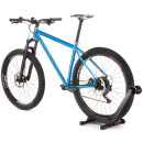 Feedback Sports Fahrradständer Rakk XL 2.5-5 Zoll Reifenbreite