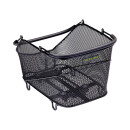 Racktime luggage carrier basket Bask-it Trunk small,...