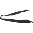 Racktime shoulder strap adjustable in length, suitable...