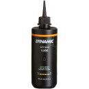 Dynamic chain care package, chain cleaner 500ml, chain oil 250ml, chain cleaning tool, cloth