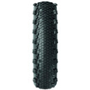 Vittoria Terreno Dry anthracite/black, Graphene 2.0 650x47C, foldable, TL-Ready