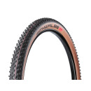 Schwalbe Racing Ray Evo SuperRace TLE Transparent,...
