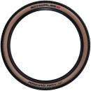 Schwalbe Racing Ray Evo SuperRace TLE Transparent, 29x2.25, HS489, black, folding, ADDIX Speed