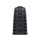 Schwalbe Eddy Current Front SuperTrail TLE, 27.5x2.60,...