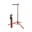 Feedback Sports Repair Stand Pro Ultralight, red,...