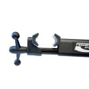 Feedback Sports repair stand Sport Mechanic, black, foldable, bike 360* rotatable