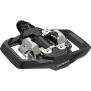 Shimano SLX TRAIL SPD pedal, PD-ME700
