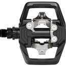 Shimano SLX TRAIL SPD pedal, PD-ME700