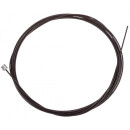 SRAM shift cable Slickwire 1.1mm/2300mm 1pc, steel