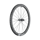 DT Swiss DT wheel GRC 1400 SPLINE 650B, 142/12mm, 42mm, Center Lock, Carbon