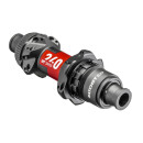 DT Swiss DT hub 240 Road SP 142/12 mm CL 24 hole XDR EXP...