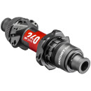 Mozzo DT Swiss 240 Road SP 142/12 mm CL 24 fori XDR EXP...