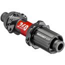 Mozzo DT Swiss 240 Road SP 142/12 mm CL 24 fori SL11 EXP...