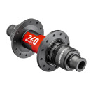 DT Swiss DT Nabe 240 Road CL 142/12 mm CL 24 Loch XDR EXP 142 mm, 12 mm, 24 Loch, Center-Lock, XDR, EXP