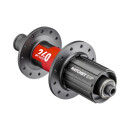 DT Swiss DT hub 240 Road CL 130/5 mm RB 24 hole SL11 EXP 130 mm, 5 mm, 24 hole, Non disc, SL11, EXP