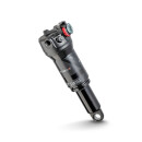 DT Swiss DT shock R 232 ONE TR 165x40mm Remote 165mm, 40mm, Trunnion, incl. leva remota