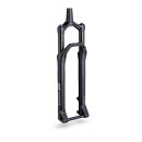 DT Swiss DT suspension fork F 232 ONE 29" 100mm remote 29", 100mm, 1.5" tapered, incl. remote lever