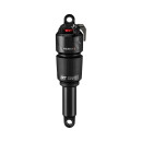 DT Swiss DT shock R535 ONE 170mm, 30mm, ODL
