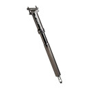 DT Swiss DT seatpost D 232 ONE 30.9mm 30.9mm, 60mm stroke, incl. Remote Lever L1