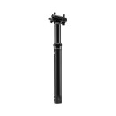 Crank Brothers seatpost Highline 3 27.2mm, 60mm, 270mm,...