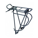 racktime luggage carrier Tour-it 26/28"