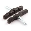 Clarks brake shoes CP 520