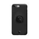 Quad Lock Case - iPhone 7 Plus/8 Plus