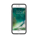Quad Lock Case - iPhone 7 Plus/8 Plus