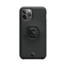 Quad Lock Case - iPhone 11 Pro