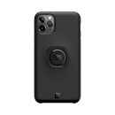 Quad Lock Case - iPhone 11 Pro Max