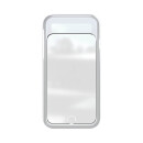Quad Lock Poncho - iPhone 6/6S/7/8/SE (2a generazione)
