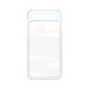 Quad Lock Poncho - iPhone 6/6S/7/8/SE (2a generazione)
