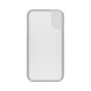 Poncho Quad Lock - iPhone XR