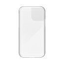 Poncho Quad Lock - iPhone 11 Pro