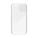 Poncho Quad Lock - iPhone 11 Pro Max