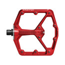 Crank Brothers Pedal Stamp 7 large Large, All Mountain,...
