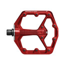 Crank Brothers Pédale Stamp 7 small All Mountain,...