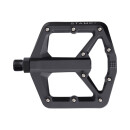 Crank Brothers Pédale Stamp 3 small plateforme,...