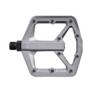 Crank Brothers Pédale Stamp 3 small plateforme,...