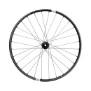 Crank Brothers wheelset Synthesis E 29", 110x15mm, 148x12mm, Boost, Shimano, carbon