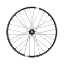 Crank Brothers wheelset Synthesis XCT11 29", 110x15mm, 148x12mm, Boost, Shimano, Industry Nine hubs, carbon